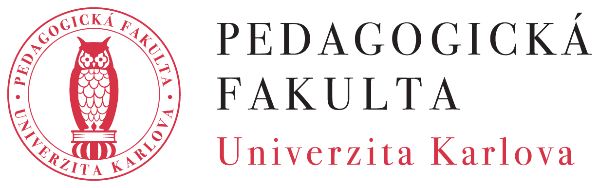 Pedagogická fakulta Univerzity Karlovy