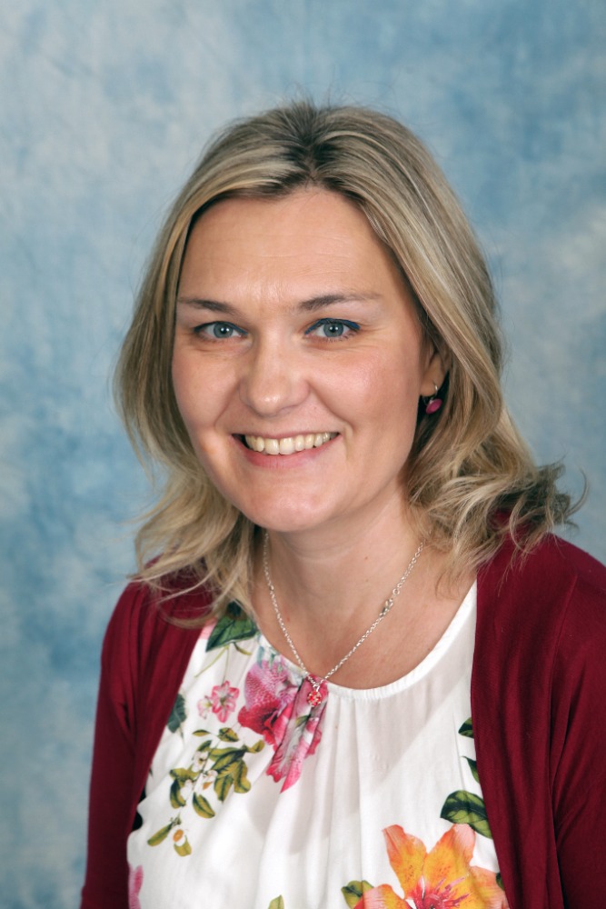 Pavla Činčerová