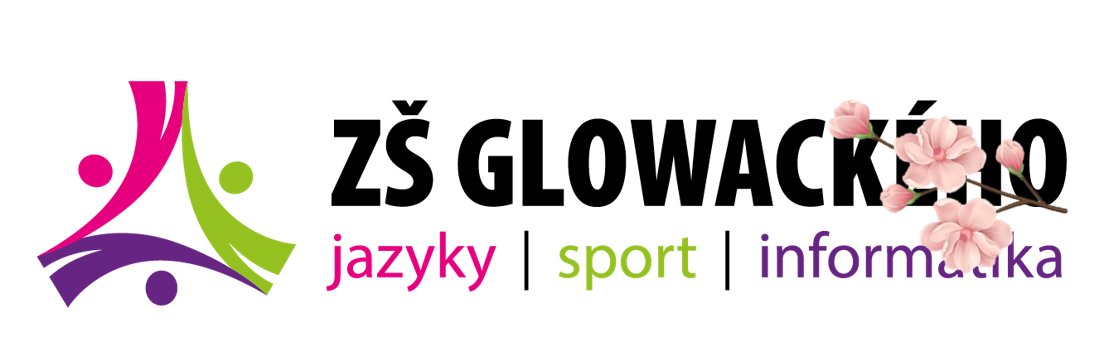 ZŠ Glowackého