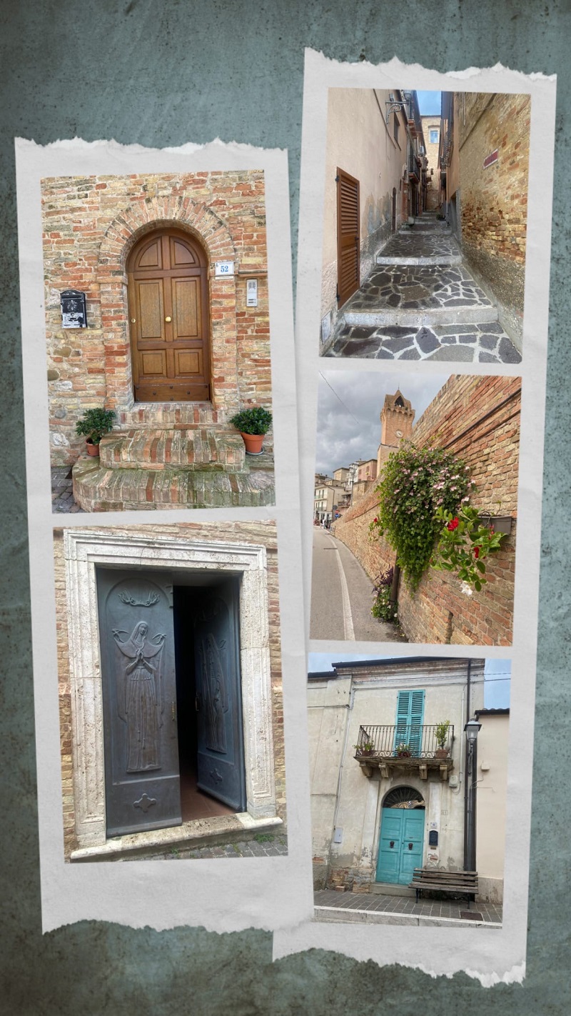 italie 1