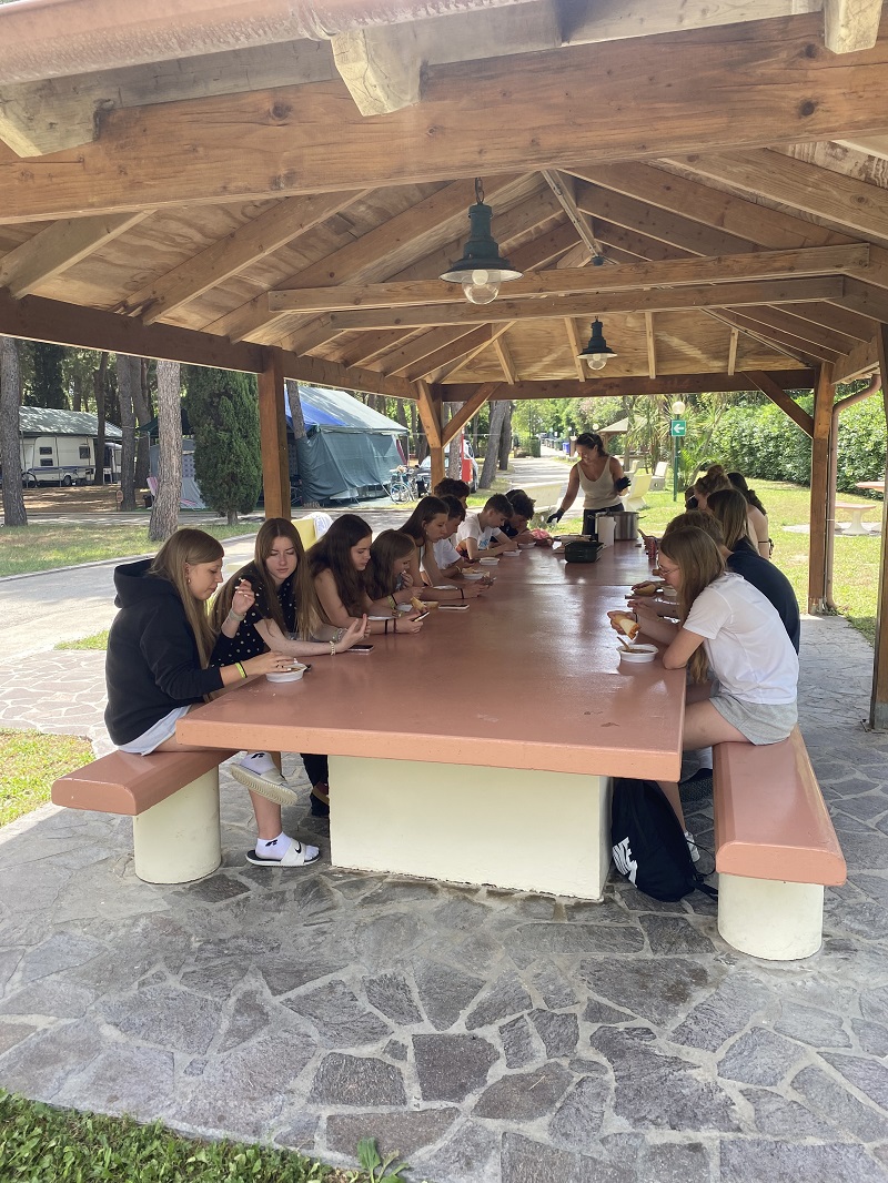 italie 14