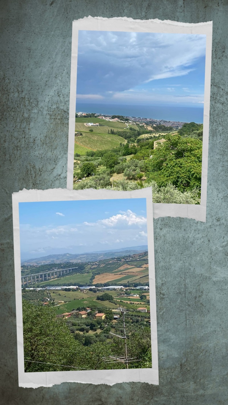 italie 2