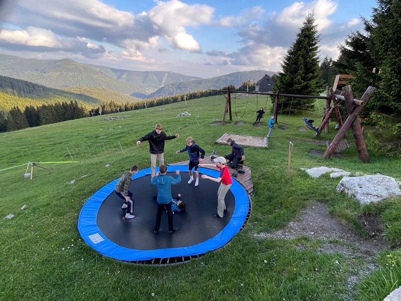 krkonose 5