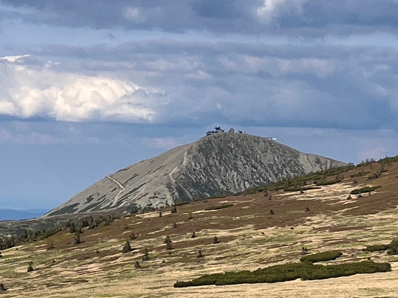 krkonose 8