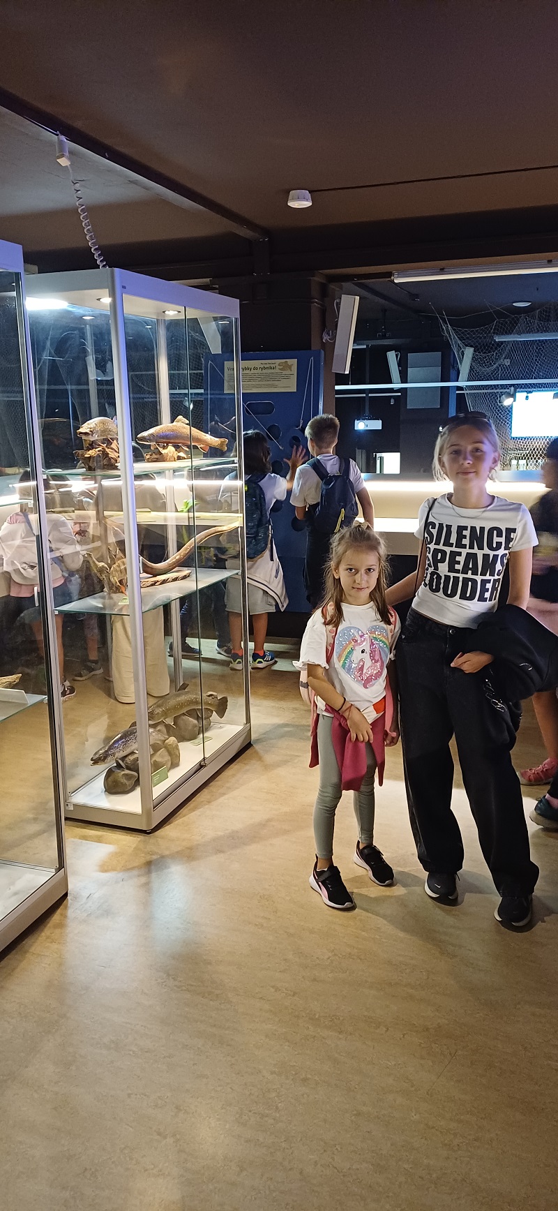 zemedelske muzeum 10