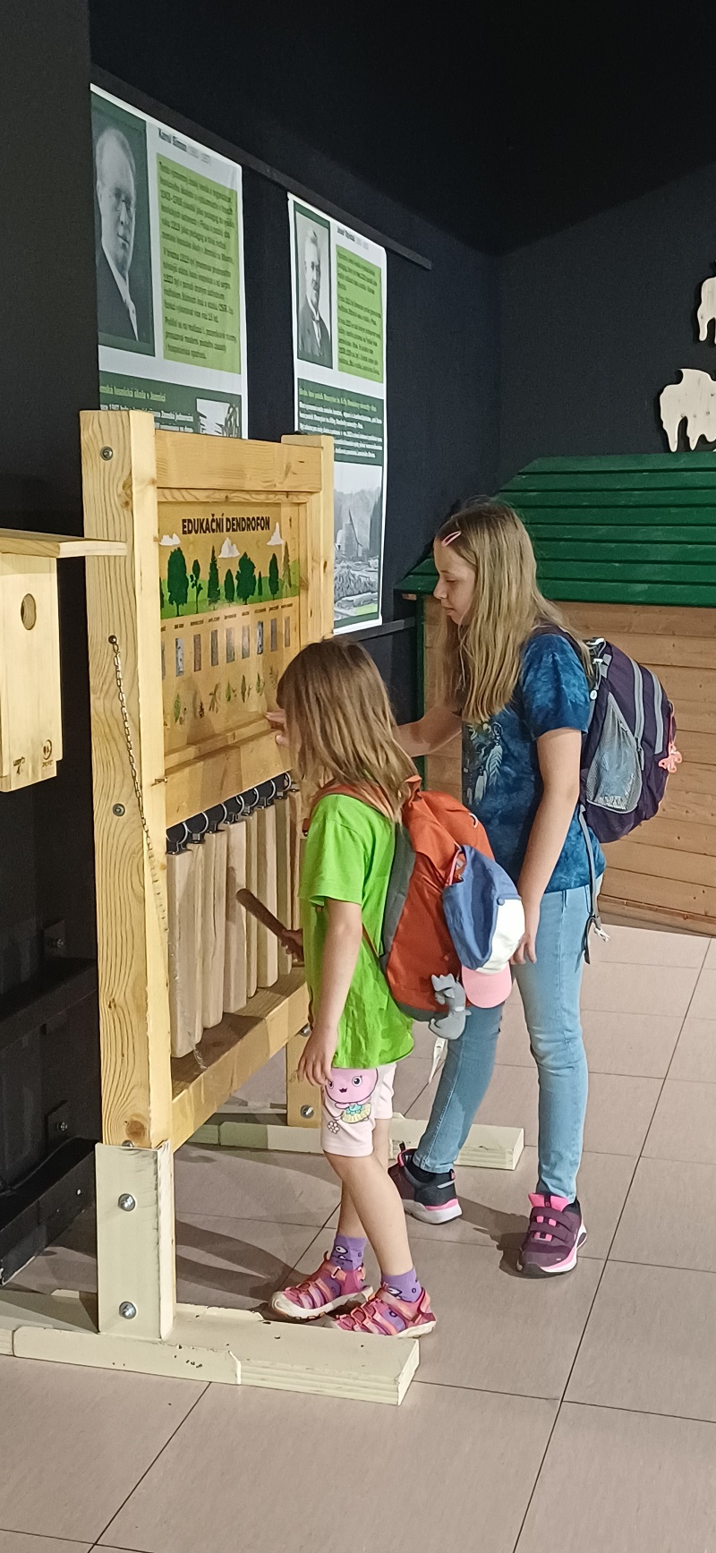 zemedelske muzeum 15