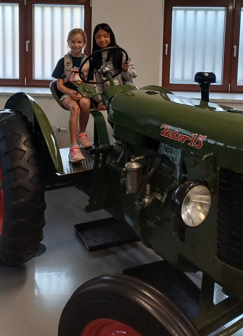 zemedelske muzeum 3