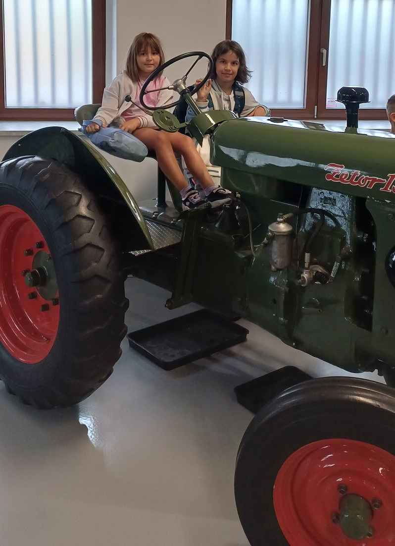 zemedelske muzeum 4