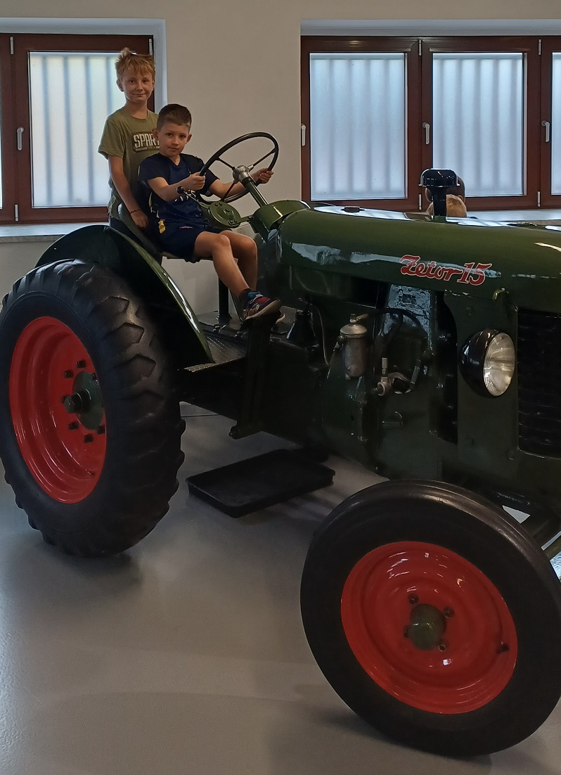 zemedelske muzeum 5