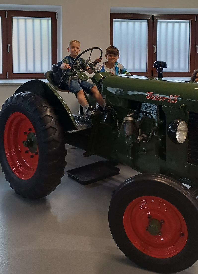 zemedelske muzeum 6