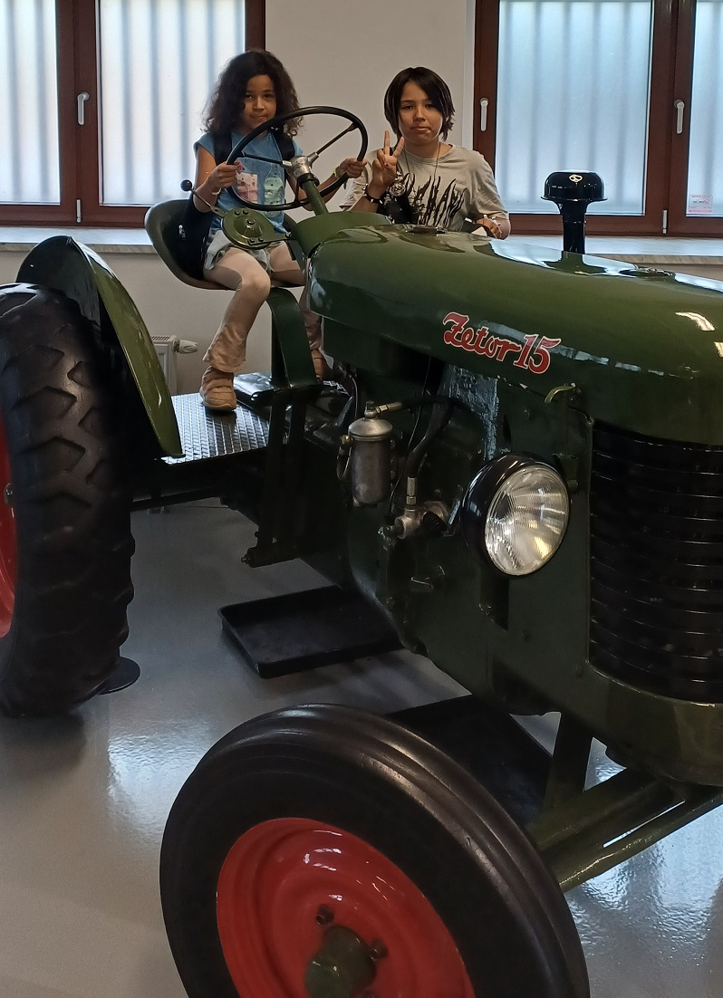 zemedelske muzeum 7