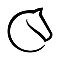 lichess.org