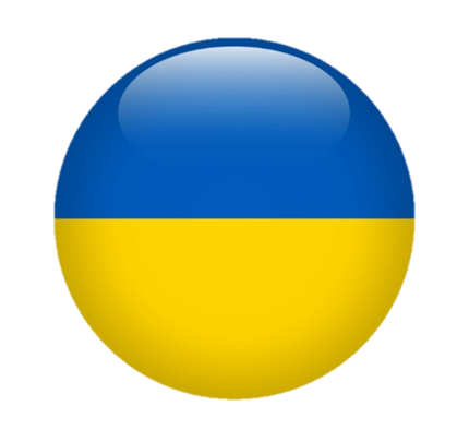 Ukrainian