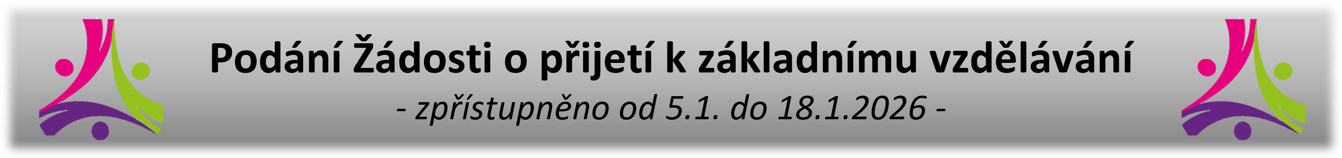 Rezervační systém