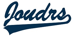 logo Joudrs