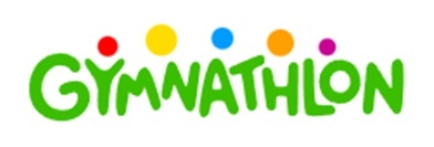 logo Gymnathlon