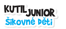 logo Tanečky