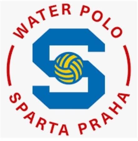 logo Polo