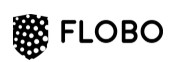 logo Severky