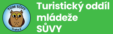 logo Sůvy