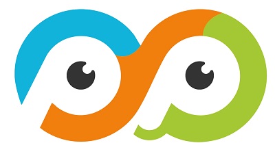 logo Centrum PP