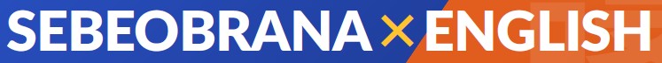 logo Sebeobrana