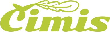 logo Čimis