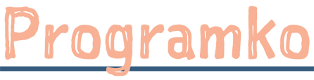logo Programko