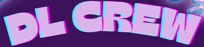 logo Street Dance