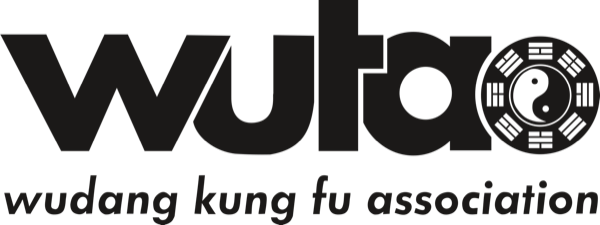 logo Kungfu