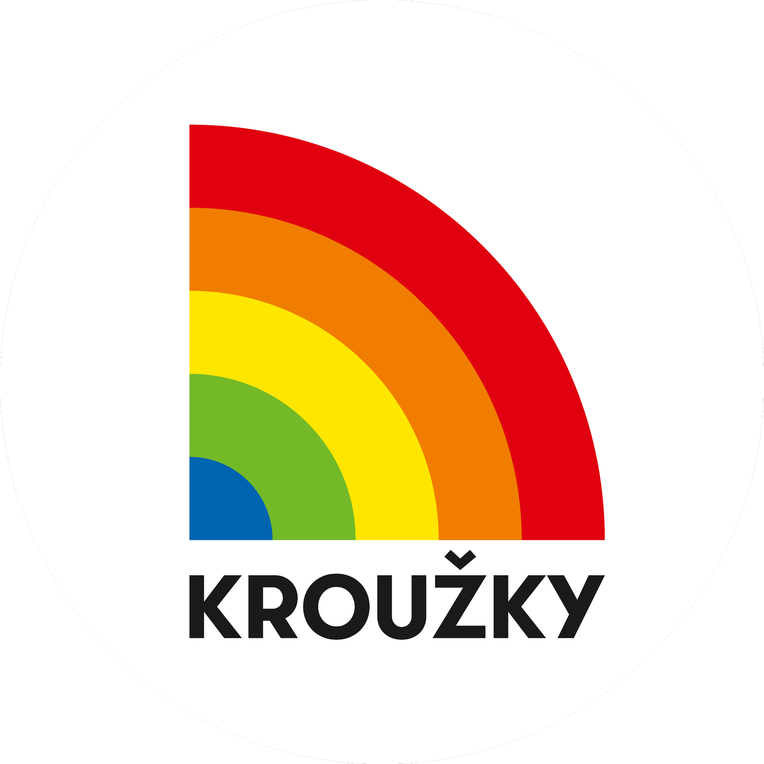 Kroužky.cz