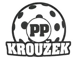 KroužekPP