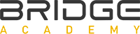 logo krouzek digitalni technologie