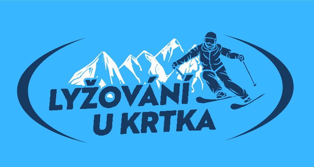 logo lyzovani u krtka