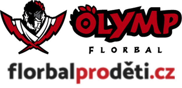 Olymp (florbal)