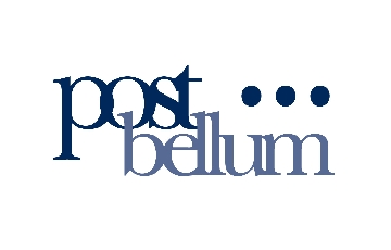 Post Bellum