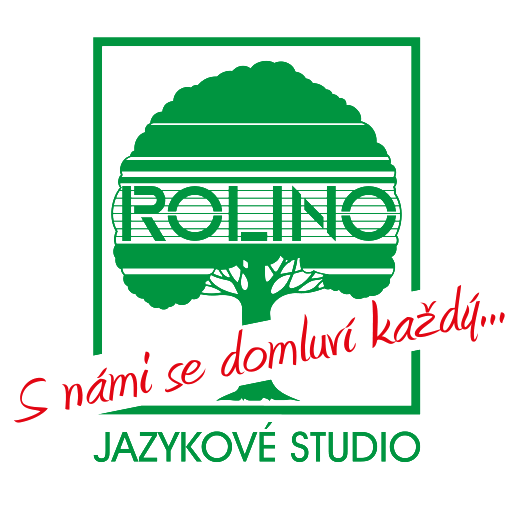 Rolino