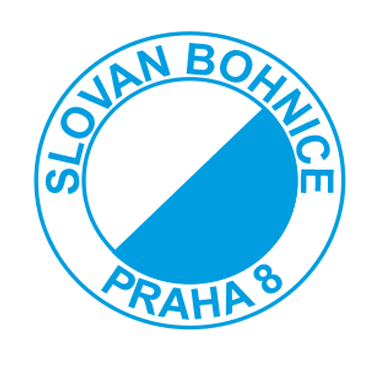 TJ Slovan Bohnice