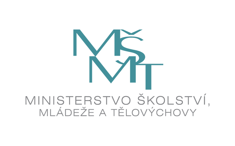 Ministerstvo skolství, mládeze a telovýchovy