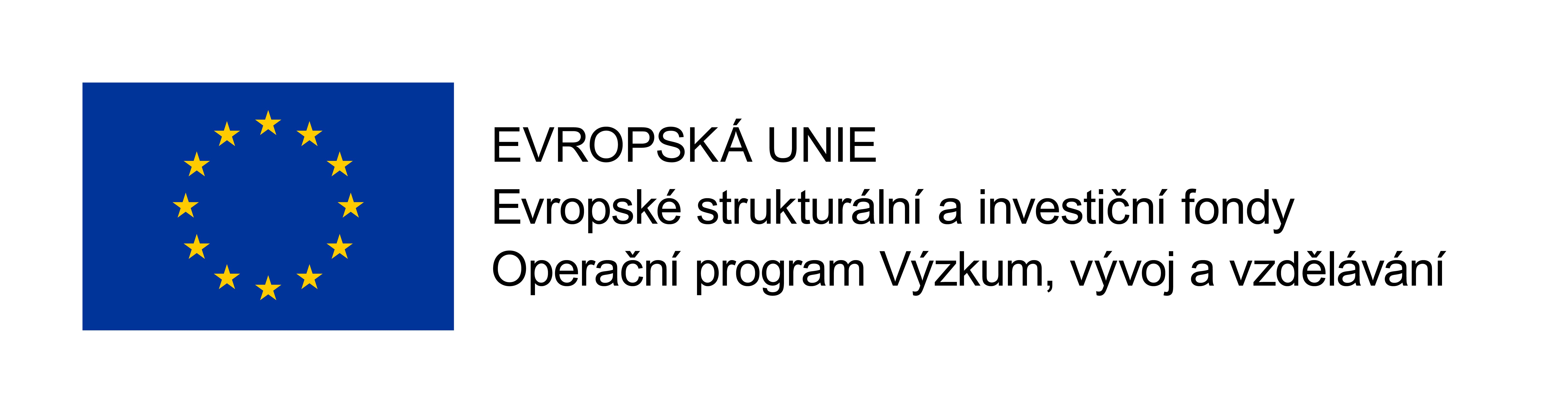 Evropské strukturální a investi?ní fondy