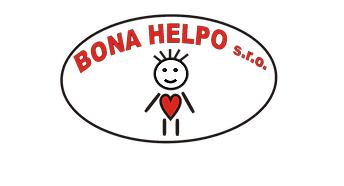 Bona Helpo, s.r.o.