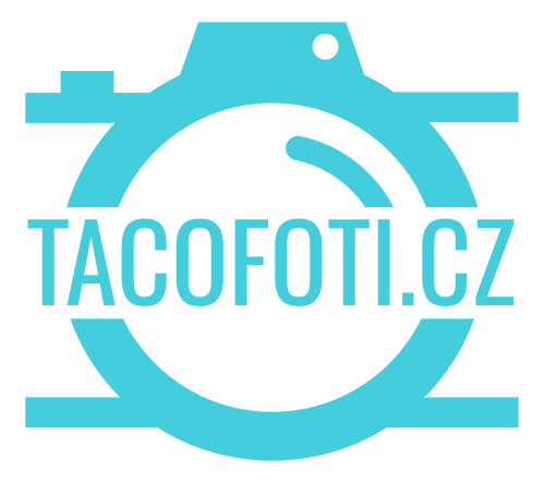 Tacofoti.cz