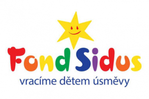 Fond Sidus