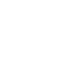 Ežk - Elektronická žákovská knížka