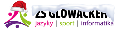 Základní škola Glowackého