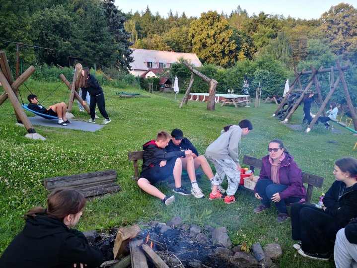 7. A v Českém středohoří