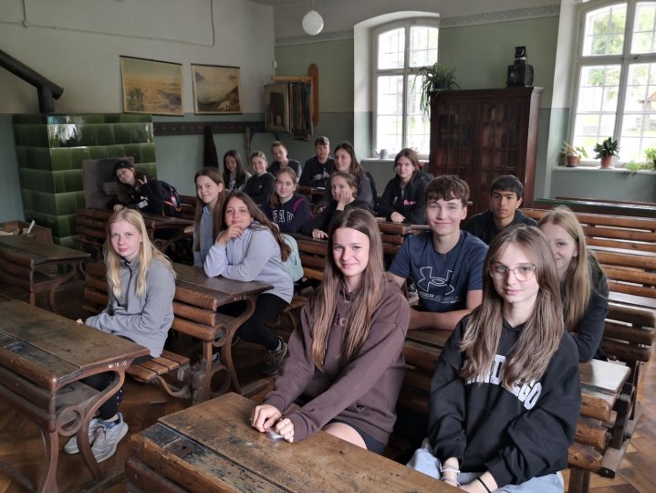 7. A v Českém středohoří