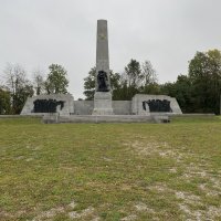 Fotogalerie 2023/2024 - Mauthausen