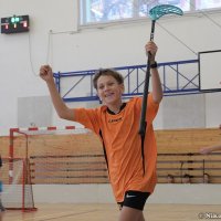 Fotogalerie 2025/2026 - Florbalový zázrak ve III. kategorii!!!