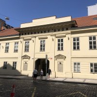 Fotogalerie 2025/2026 - Gratulujeme!!!